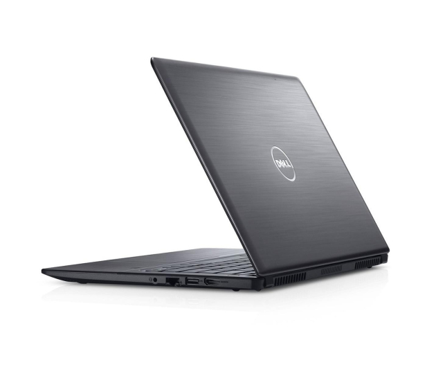 Dell Vostro 5470 i3-4010U/4GB/500/7HP64X GT740M - 165048 - zdjęcie 2